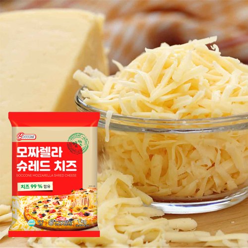 추가8이미지