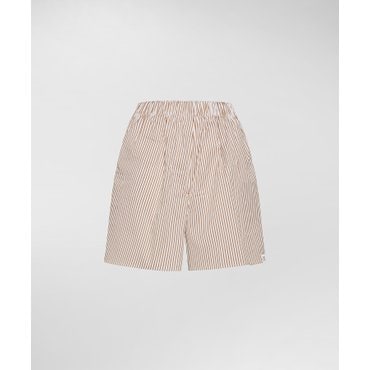 페트레이 25 S/S [ CORV  코브 ] RED/레드 - PRWPT001G0SRD