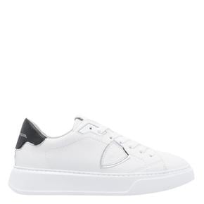 26FW 필립모델 스니커즈 BTLD V010 White