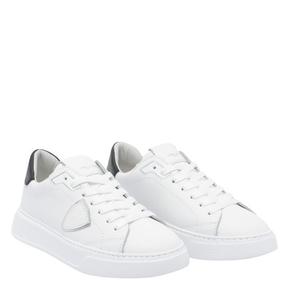 26FW 필립모델 스니커즈 BTLD V010 White