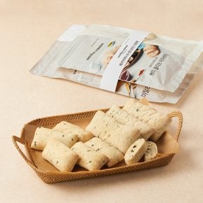 올리브 치아바타 2Pack 기획 (쁘띠 672g+이탈리안 800g)