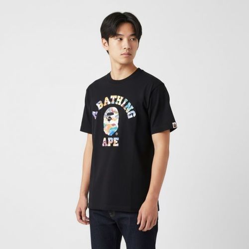 https://tmg1927.cafe24.com/mall/admin/shop/download_image/20251211/1574915.jpg