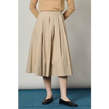 BCBG 올앤선드리 헤이스커트(A5S1S276)