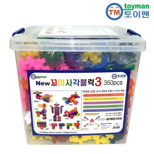 상품이미지1