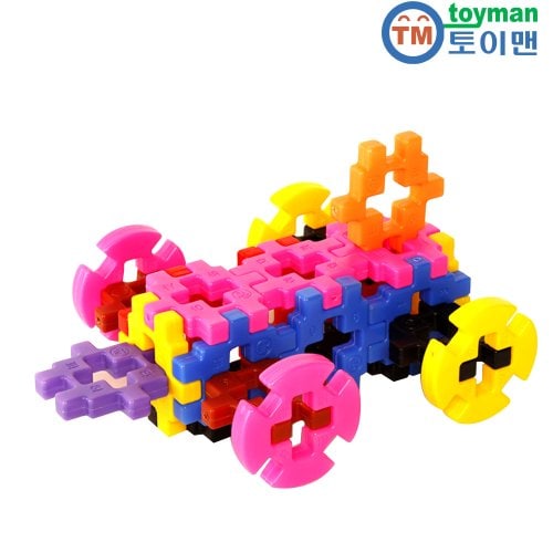 상품이미지4