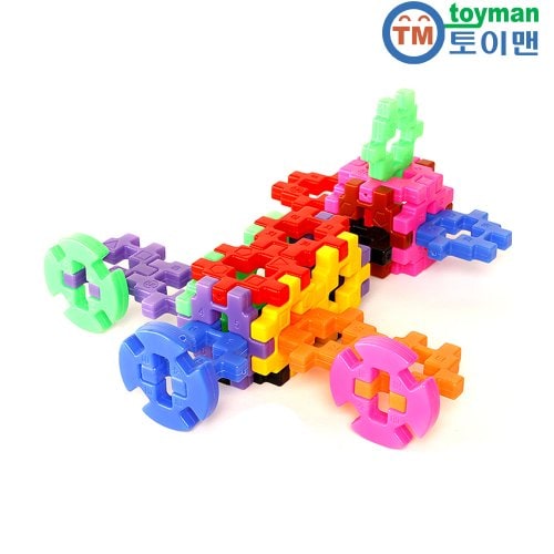 상품이미지5