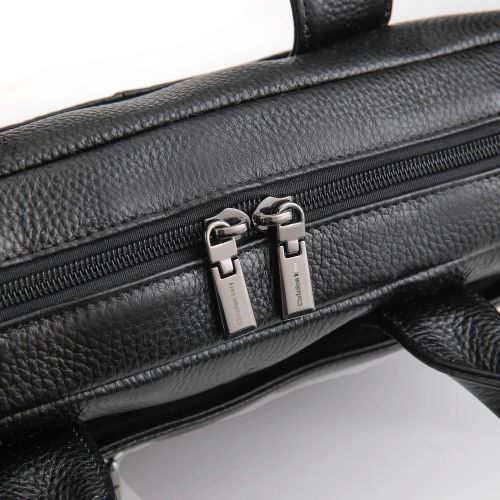 상품이미지7