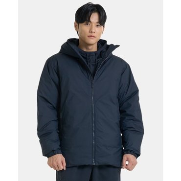 레드자켓 - 추천•인기 상품, 신세계몰 레드자켓 - 추천•인기 상품, 신세계몰