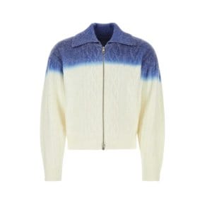 [아더에러] Knitwear BMADFWKT0701IV IVORY Multicoloured