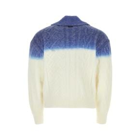 [아더에러] Knitwear BMADFWKT0701IV IVORY Multicoloured