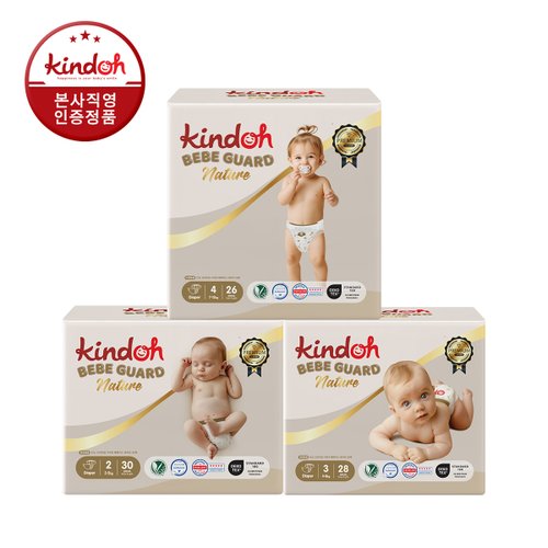 상품이미지1
