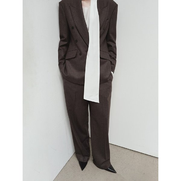 확대된 대표 Main Image