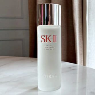 SK-II SK2 페이셜 트리트먼트 피테라 에센스 230ml