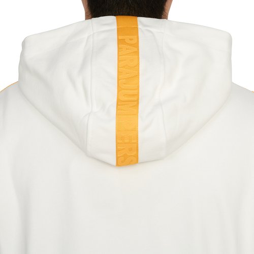 rep product image10