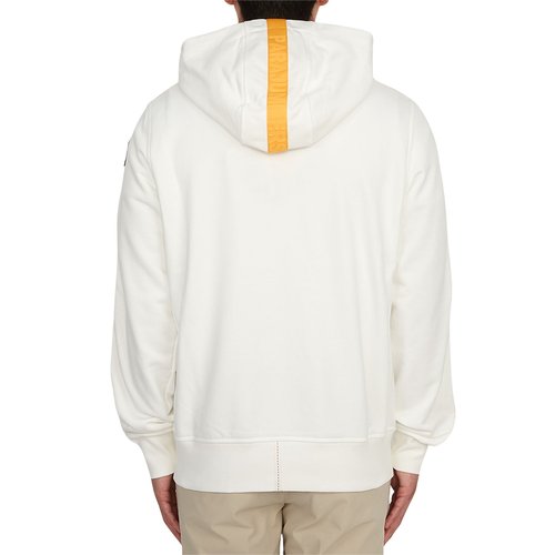 rep product image6