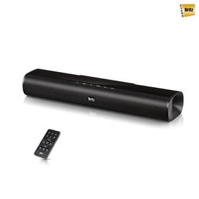 BZ-T2230 SNT AV Soundbar, 30W, 블루투스