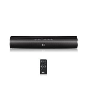 BZ-T2230 SNT AV Soundbar, 30W, 블루투스