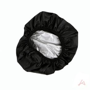 다용도 방수 커버