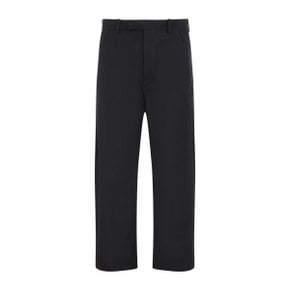 Mens Pants CGAW23CWOTRS59 Black