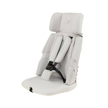 다이치 이지캐리2 휴대용 아동 주니어 카시트 ISOFIX (사은품 증정)