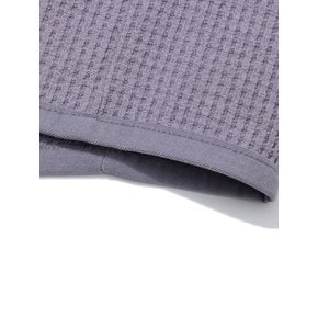 SEAWOOL® 후드 티셔츠