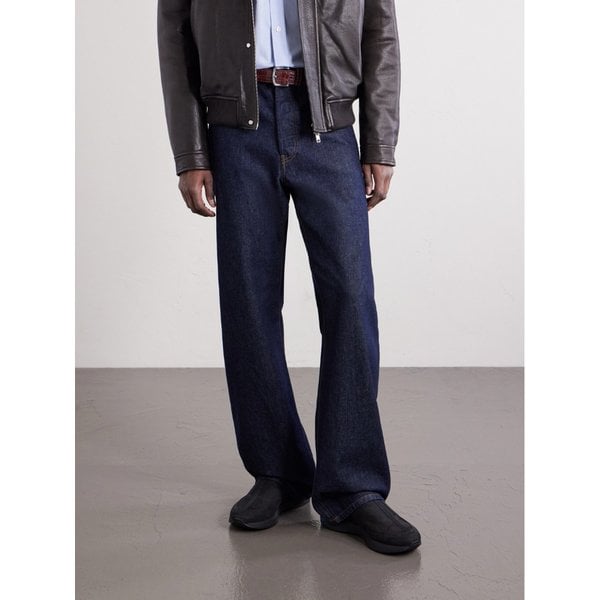 엘라스틱 스트림 누벅 스니커즈 46376663163009901