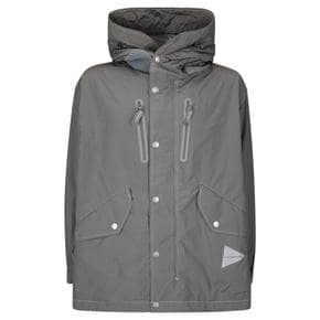 자켓 5744281137020 GRAY DOM