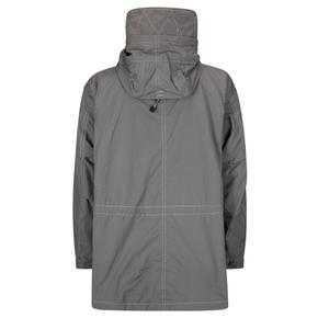 자켓 5744281137020 GRAY DOM