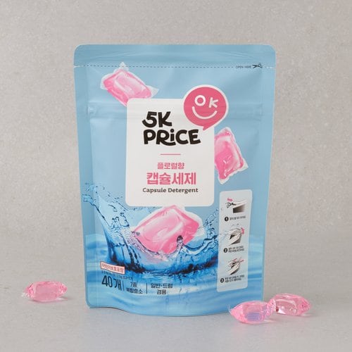 상품 이미지1