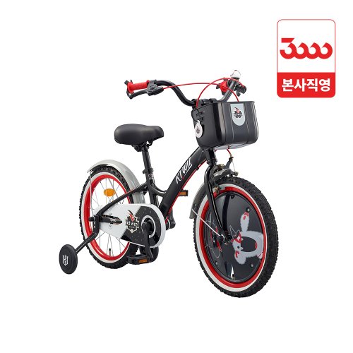 상품이미지2