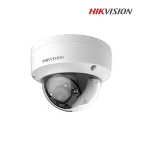 HIKVISION DS-2CE56D8T-VPIT 6mm 2MP TVI TDN 방수 CCTV카메라