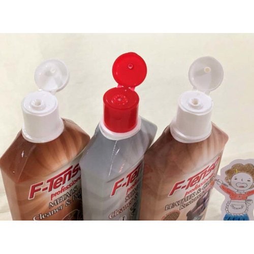 상품이미지6