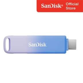 SOI Phone Drive,USB Type-C 3.2, 256G / SDIXD0N