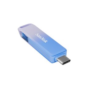 SOI Phone Drive,USB Type-C 3.2, 256G / SDIXD0N