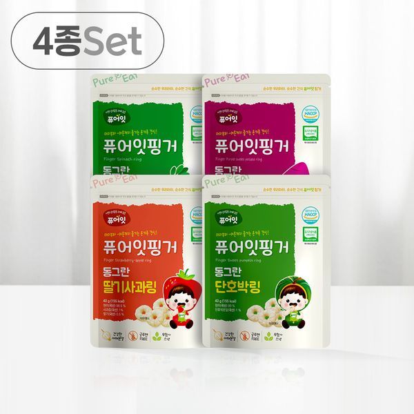 확대된 대표 상품이미지