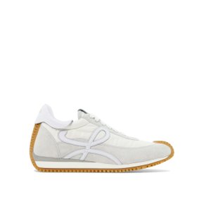 Sneakers L815282X352100 White