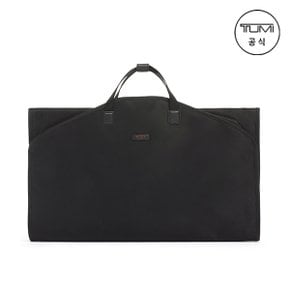 [TUMI KOREA] 가먼트 커버_014903D