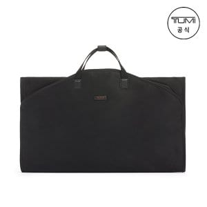 TUMI [TUMI KOREA] 가먼트 커버_014903D