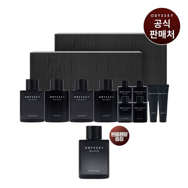 확대된 대표 상품 이미지 1