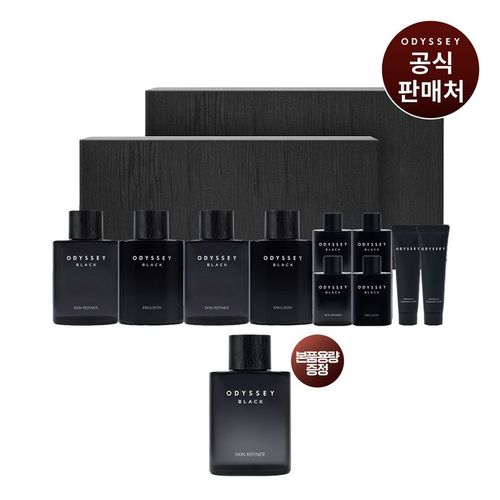 상품 이미지 1