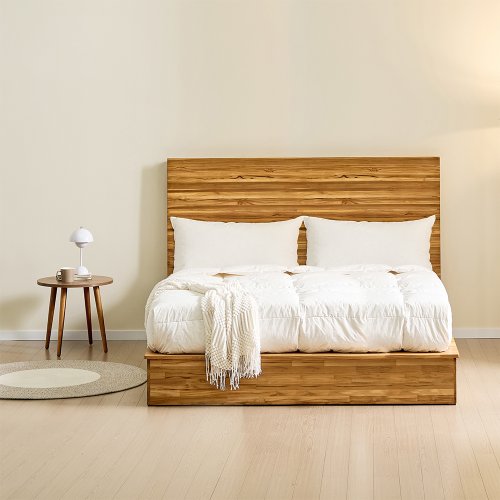 추가8이미지