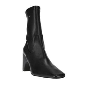 Boots COPSH63857 BLK 2804072