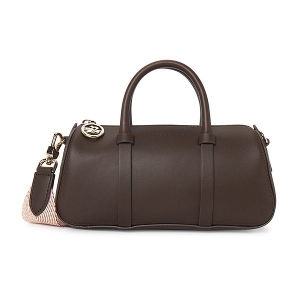 [부산점] 데이롱 S 여성 토트백 10270 HGX 002