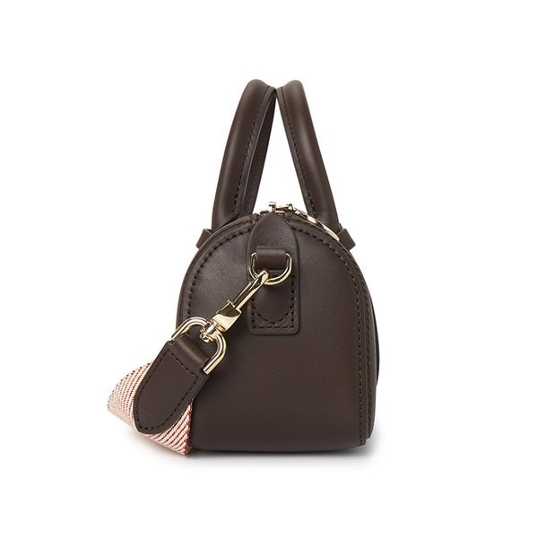 [부산점] 데이롱 S 여성 토트백 10270 HGX 002