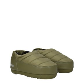 [문 부츠]  샌들 FW24 14601400KHAKI 5585494