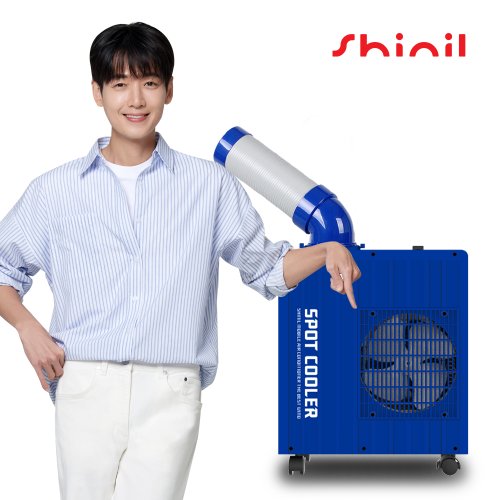추가1이미지