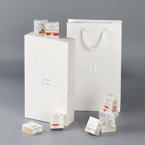상품이미지4