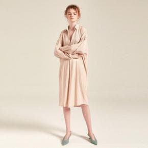 DAILY OVER ONE-PIECE_BEIGE (S1772615)