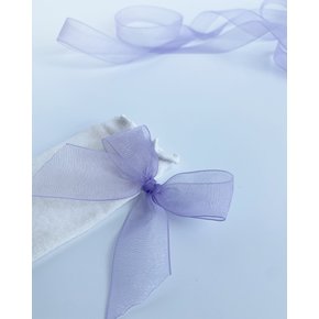 퍼플샤 미들삭스  RJ25FAC11ON