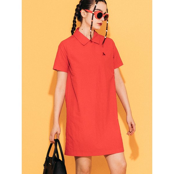 SCIENCE MINI ONE-PIECE-RD